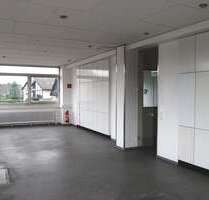Büro in Solingen 800,00 € 100 m²