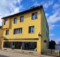Haus zum Kaufen in Untergriesbach 430.000,00 € 255 m²