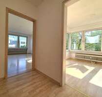Wohnung zum Kaufen in Düsseldorf 379.000,00 € 75 m²