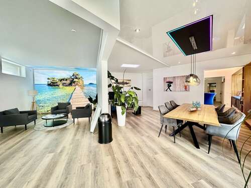 Foto - Büro in Taunusstein 178.000,00 € 145 m²