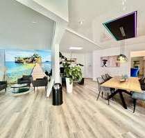 Büro in Taunusstein 178.000,00 € 145 m²