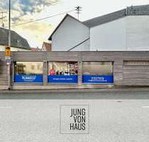 Büro in Taunusstein 178.000,00 € 145 m²