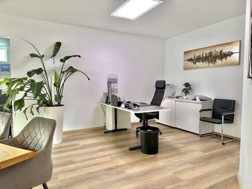 Foto - Büro in Taunusstein 178.000,00 € 145 m²