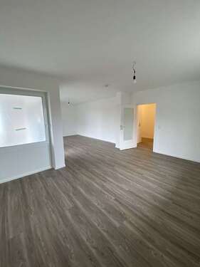 Foto - Wohnung zum Mieten in Wolfsburg 519,13 € 67.42 m²