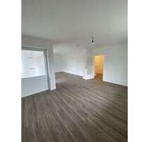 Wohnung zum Mieten in Wolfsburg 519,13 € 67.42 m²