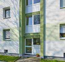 Wohnung zum Mieten in Duisburg 609,00 € 59 m²