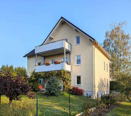 Foto - Haus zum Kaufen in Chemnitz 647.500,00 € 263 m²