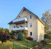 Haus zum Kaufen in Chemnitz 647.500,00 € 263 m²