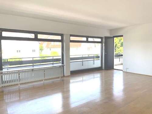 Foto - Wohnung zum Kaufen in Rödermark 279.000,00 € 105 m²