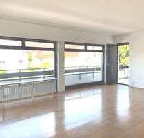 Wohnung zum Kaufen in Rödermark 279.000,00 € 105 m²