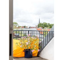 Wohnung zum Kaufen in Berlin 1.100.000,00 € 162.43 m²