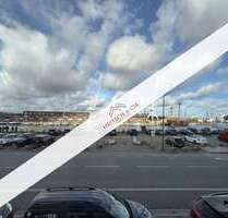 Haus zum Kaufen in Lübeck 679.000,00 € 159 m²