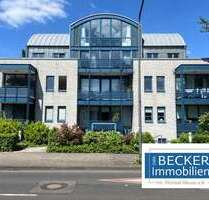 Büro in Düsseldorf 820,00 € 51.44 m²