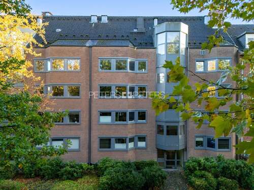 Foto - Wohnung zum Kaufen in Hamburg 425.000,00 € 70 m²