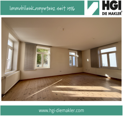 Foto - Haus zum Kaufen in Karben 785.000,00 € 300 m²