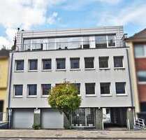 Büro in Essen 675.000,00 € 275 m²