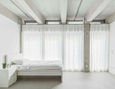 Foto - WG-Zimmer in Berlin 475,00 € 16 m²