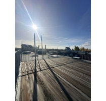 Wohnung zum Mieten in Berlin 3.940,00 € 167.28 m²