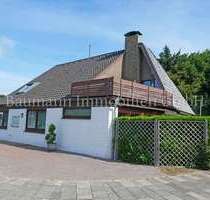 Haus zum Kaufen in Cuxhaven 549.000,00 € 244.87 m²