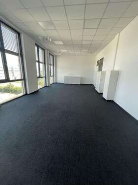 Foto - Büro in Kempten 587,00 € 47.24 m²