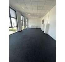 Büro in Kempten 587,00 € 47.24 m²