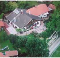 Haus zum Kaufen in Feldkirchen-Westerham Kleinhöhenrain 949.000,00 € 171 m² - Feldkirchen-Westerham / Kleinhöhenrain