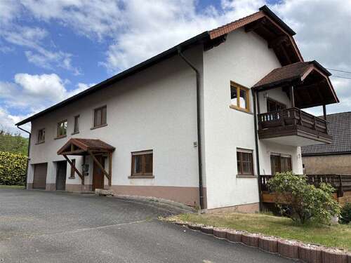 Foto - Haus zum Kaufen in Herschweiler-Pettersheim 315.000,00 € 220 m²