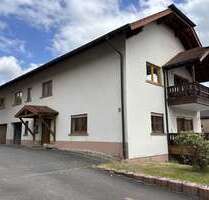 Haus zum Kaufen in Herschweiler-Pettersheim 315.000,00 € 220 m²