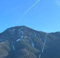 Wohnung zum Kaufen in Kreuth Weißach 690.000,00 € 109 m² - Kreuth / Weißach