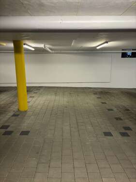 Foto - Garage zu vermieten in Althengstett 75,00 €