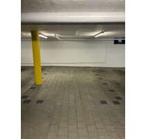 Garage zu vermieten in Althengstett 75,00 €