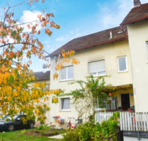 Haus zum Kaufen in Höchstadt 950.000,00 € 765 m²