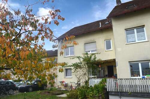 Foto - Haus zum Kaufen in Höchstadt 1.250.000,00 € 765 m²