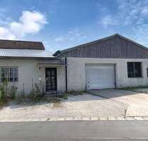 Haus zum Kaufen in Höchstadt 1.070.000,00 € 765 m²