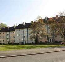 Wohnung zum Mieten in Iserlohn 355,00 € 58.74 m²