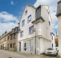 Haus zum Kaufen in Vallendar 335.000,00 € 116 m²