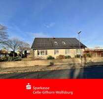 Haus zum Kaufen in Nienhagen 329.000,00 € 165 m²