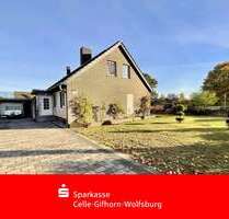 Haus zum Kaufen in Nienhagen 359.000,00 € 165 m²