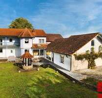 Haus zum Kaufen in Eußenheim 450.000,00 € 233.1 m²