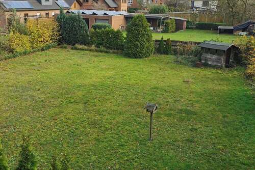 Foto - Grundstück zu verkaufen in Neustadt 119.000,00 € 664 m²