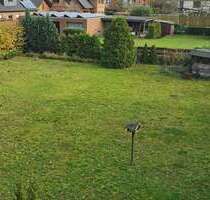Grundstück zu verkaufen in Neustadt 119.000,00 € 664 m²