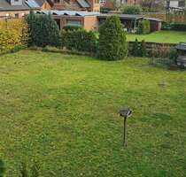 Grundstück zu verkaufen in Neustadt 119.000,00 € 664 m²