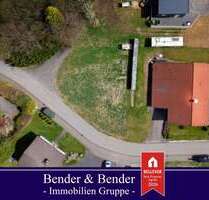 Grundstück zu verkaufen in Bölsberg 35.000,00 € 570 m²