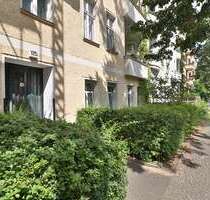 Wohnung zum Mieten in Berlin 3.749,00 € 124.78 m²