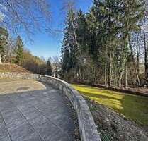 Haus zum Kaufen in Kirchseeon 995.000,00 € 116 m²