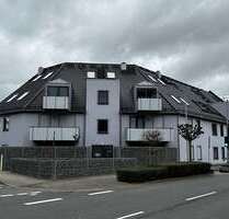 Haus zum Kaufen in Alsdorf 2.650.000,00 € 1235.02 m²