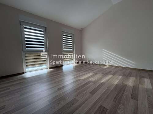 Foto - Haus zum Kaufen in Birkenheide 299.000,00 € 85.22 m²