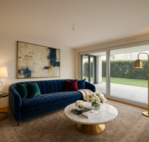 Wohnung zum Kaufen in Staufen im Breisgau 749.999,00 € 110 m²