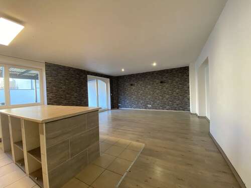 Foto - Wohnung zum Kaufen in Wuppertal 262.985,00 € 101.19 m²