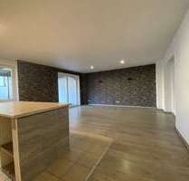 Wohnung zum Kaufen in Wuppertal 262.985,00 € 101.19 m²